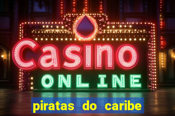 piratas do caribe 4 filme completo dublado mega filmes